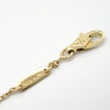 Van Cleef & Arpels bracelet