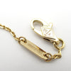 Van Cleef & Arpels bracelet
