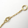 Van Cleef & Arpels bracelet