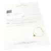 Van Cleef & Arpels bracelet