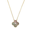Van Cleef & Arpels necklace