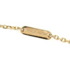 Van Cleef & Arpels necklace