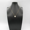 Van Cleef & Arpels necklace