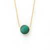 Dior necklace