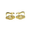 Van Cleef & Arpels earring