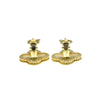 Van Cleef & Arpels earring