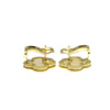 Van Cleef & Arpels earring