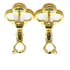 Van Cleef & Arpels earring