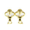 Van Cleef & Arpels earring