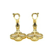 Van Cleef & Arpels earring