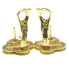 Van Cleef & Arpels earring