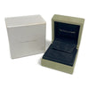 Van Cleef & Arpels earring