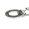 Cartier bracelet