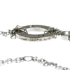 Cartier bracelet