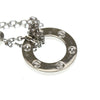 Cartier bracelet