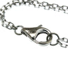 Cartier bracelet