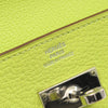 Hermès wallet