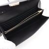 Hermès shoulder