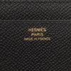 Hermès shoulder
