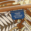 Hermès wallet