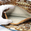 Hermès wallet