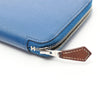 Hermès wallet