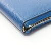 Hermès wallet