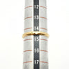 Secondhand Cartier 1895 Gold Yellow Jewelry