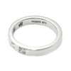 Bulgari ring