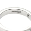 Bulgari ring