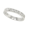 Bulgari ring