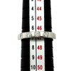 Bulgari ring