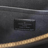 Louis Vuitton tote