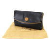 Céline clutch