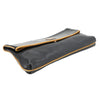 Céline clutch