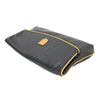 Céline clutch