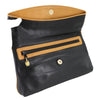 Céline clutch