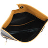 Céline clutch