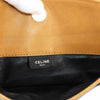 Céline clutch