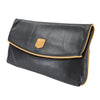 Céline clutch