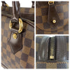 Louis Vuitton handbag
