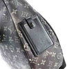 Louis Vuitton shoulder