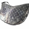 Louis Vuitton shoulder