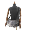 Louis Vuitton shoulder