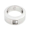 Chopard ring