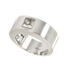 Chopard ring