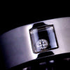 Chopard ring