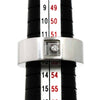 Chopard ring