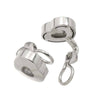 Chopard earring