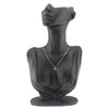 Secondhand Gucci Double G Silver White Gold Jewelry